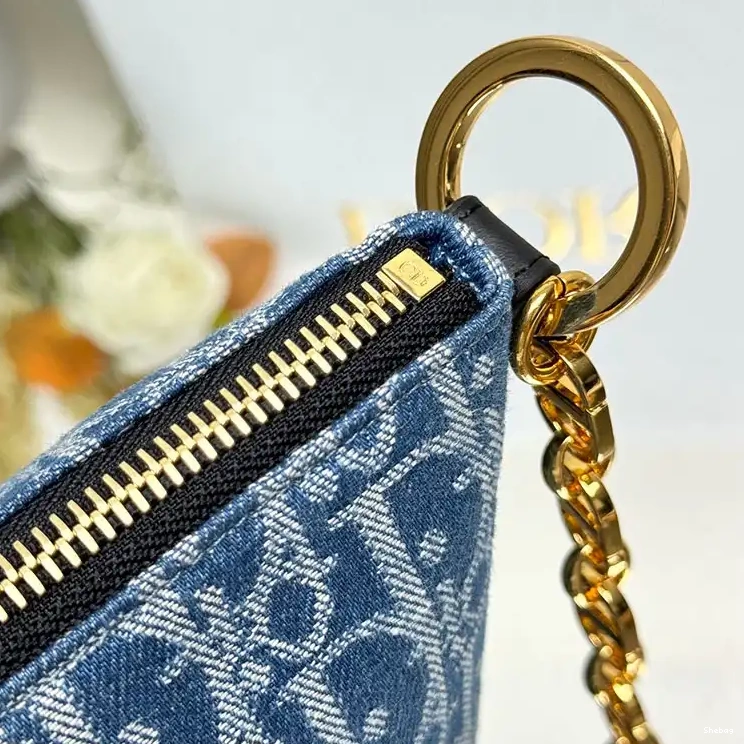 Dio Bags 2411YA0252 0630